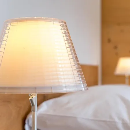 Braenderli - Griwa Rent Ag * Grindelwald