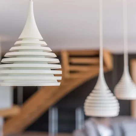 Braenderli - Griwa Rent Ag * Grindelwald