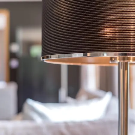 Braenderli - Griwa Rent Ag * Grindelwald