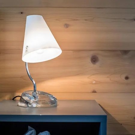 Braenderli - Griwa Rent Ag Daire Grindelwald