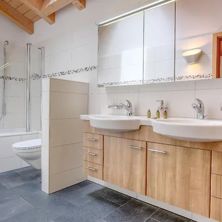 Braenderli - Griwa Rent Ag *