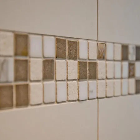 Daire Braenderli - Griwa Rent Ag Grindelwald