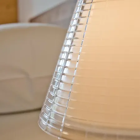 Braenderli - Griwa Rent Ag Daire *