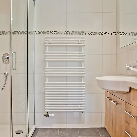 Braenderli - Griwa Rent Ag * Grindelwald