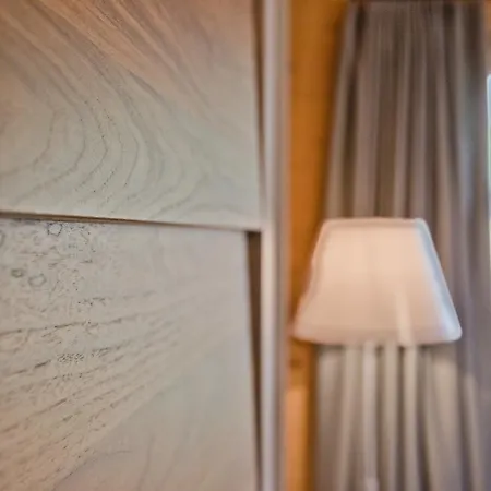 Braenderli - Griwa Rent Ag Daire