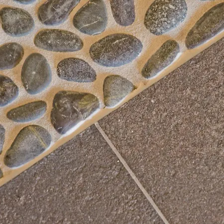 Daire Braenderli - Griwa Rent Ag Grindelwald