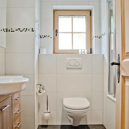 Braenderli - Griwa Rent Ag *