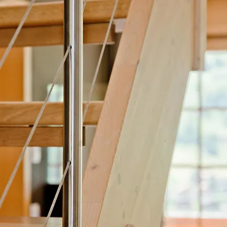 Braenderli - Griwa Rent Ag *