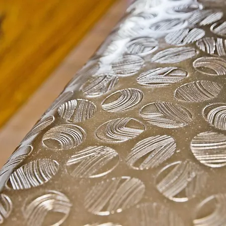 Braenderli - Griwa Rent Ag Grindelwald