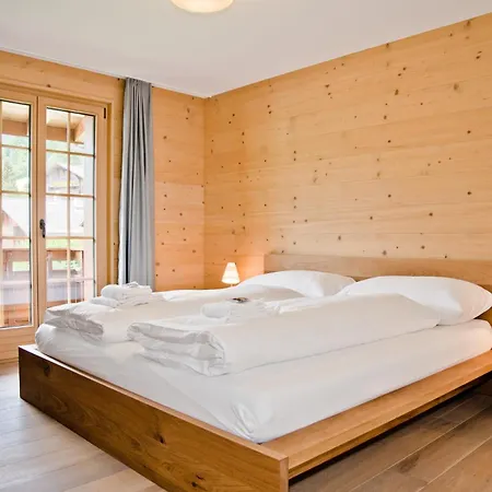 Braenderli - Griwa Rent Ag