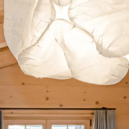 Braenderli - Griwa Rent Ag Daire Grindelwald