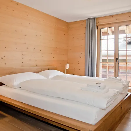 Braenderli - Griwa Rent Ag *