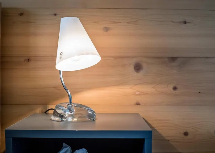 Braenderli - Griwa Rent Ag Daire Grindelwald