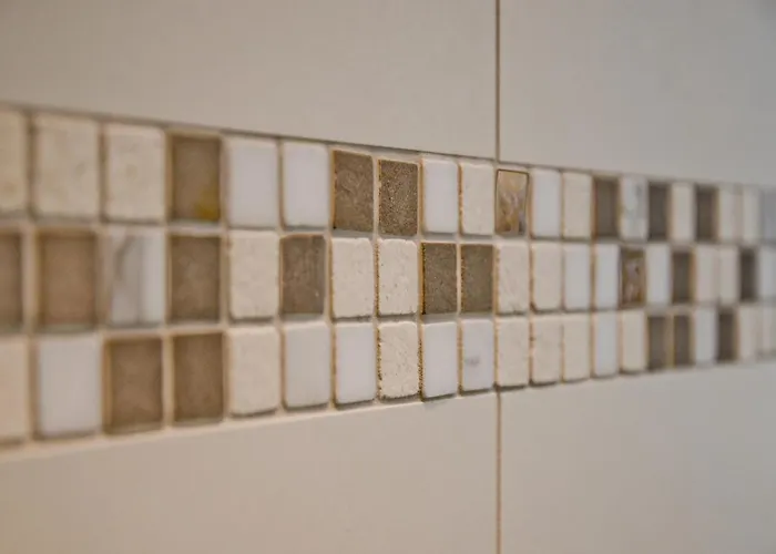 Daire Braenderli - Griwa Rent Ag Grindelwald