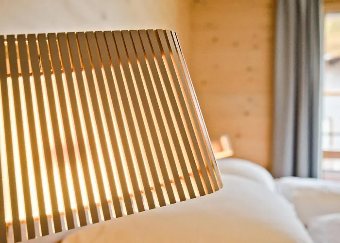 Daire Braenderli - Griwa Rent Ag *