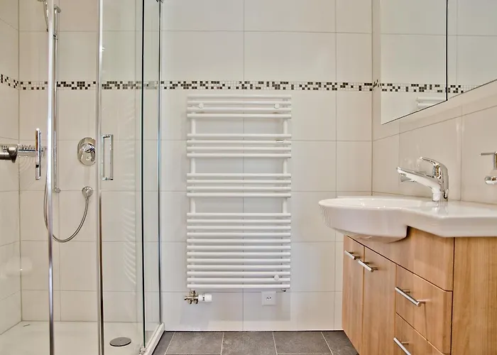 Braenderli - Griwa Rent Ag * Grindelwald