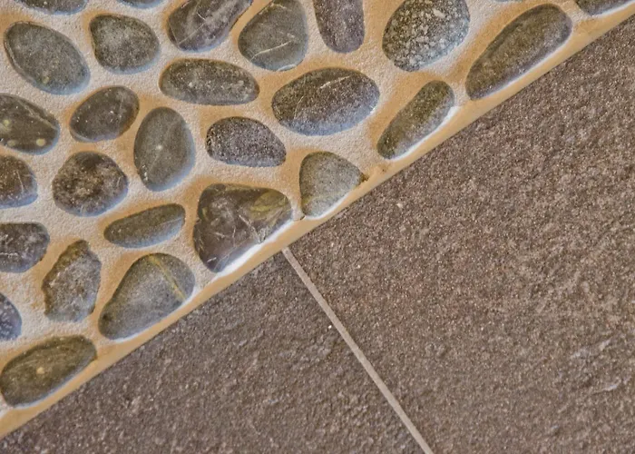 Daire Braenderli - Griwa Rent Ag Grindelwald