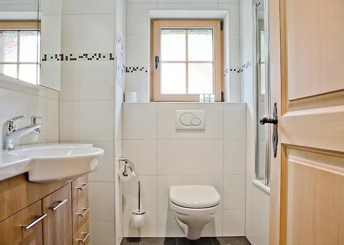 Braenderli - Griwa Rent Ag *