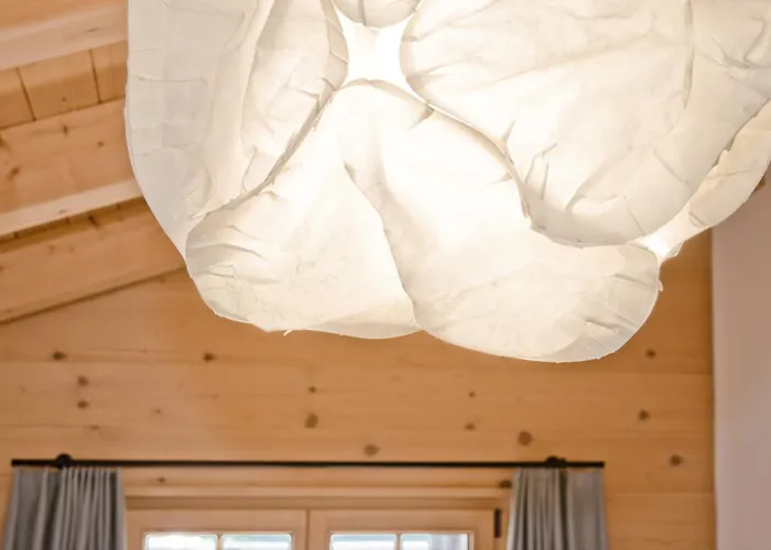 Braenderli - Griwa Rent Ag Daire Grindelwald