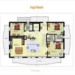 Braenderli - Griwa Rent Ag Апартаменты Гриндельвальд