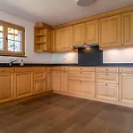 Апартаменты Braenderli - Griwa Rent Ag *