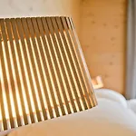 Апартаменты Braenderli - Griwa Rent Ag *
