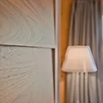 Braenderli - Griwa Rent Ag Апартаменты