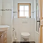 Braenderli - Griwa Rent Ag *