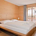 Braenderli - Griwa Rent Ag *